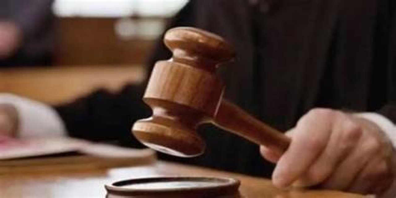Yargıtay’dan kripto para ile ilgili emsal karar