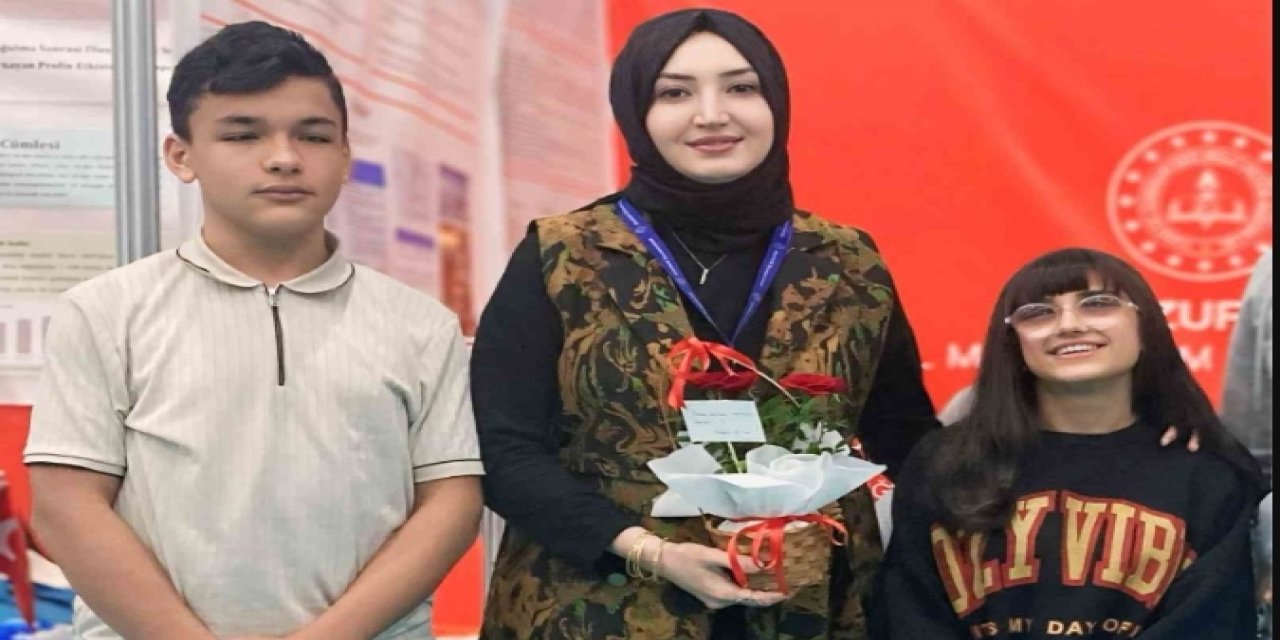 Yapay zekâ ile Dede Korkut’a hayat verdiler