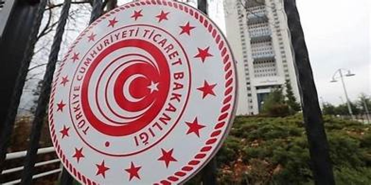 Doğrudan satış sistemlerinde yeni dönem