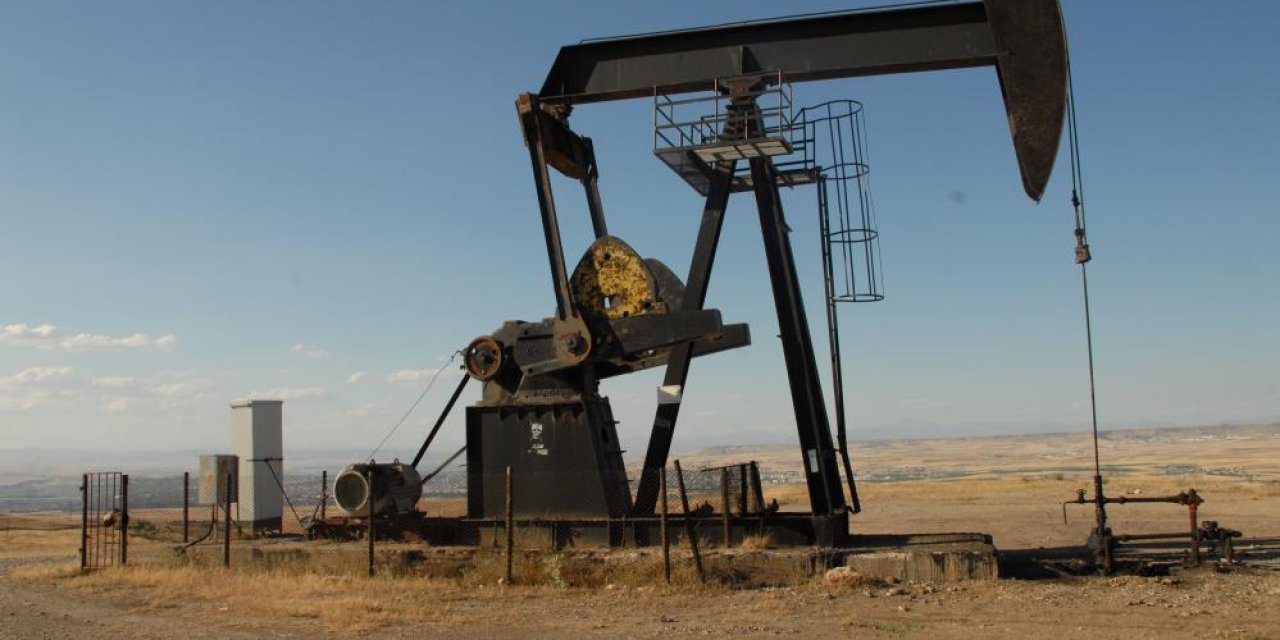 Petrol, İsrail'in İran'a saldırmasıyla yükselişe geçti