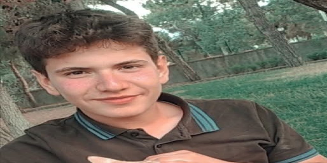 Asker eğlencesi can aldı