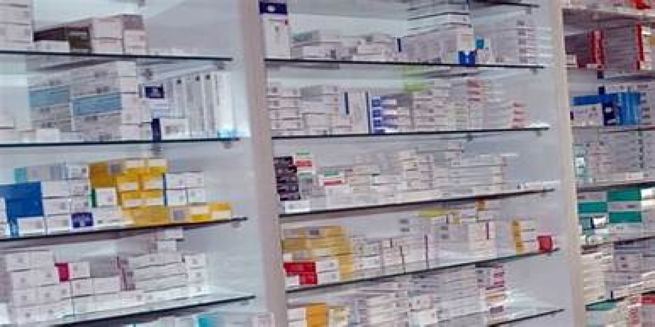 Milyonlarca hastayı ilgilendiren ilaç ve rapor kararı açıklandı