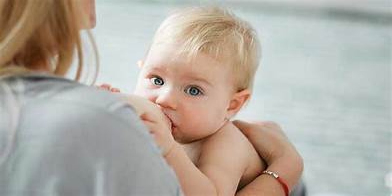 Sağlık Bakanlığı'ndan anne ve bebek sağlığına dijital destek