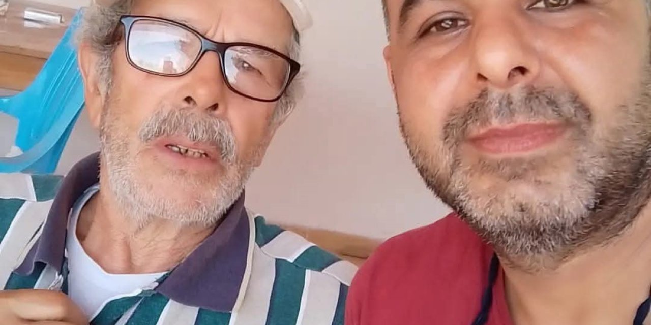 Gaziantep’te feci kazada 3 ölü, 1 yaralı