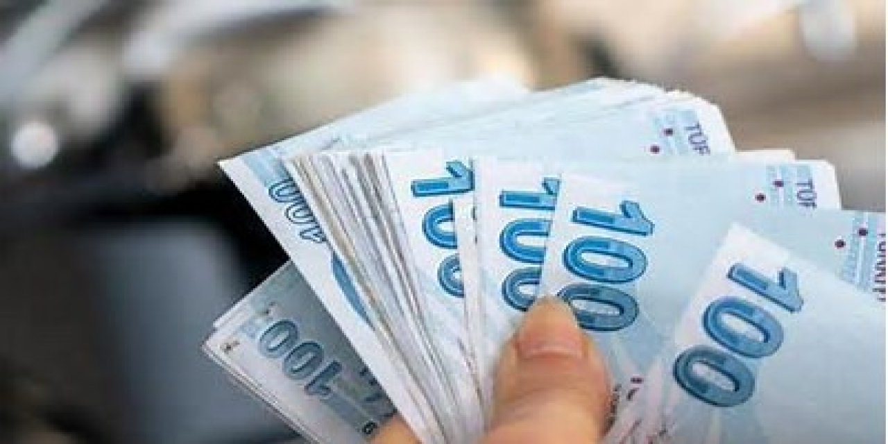 Haziran ayı SED ödemeleri hesaplara yatırıldı