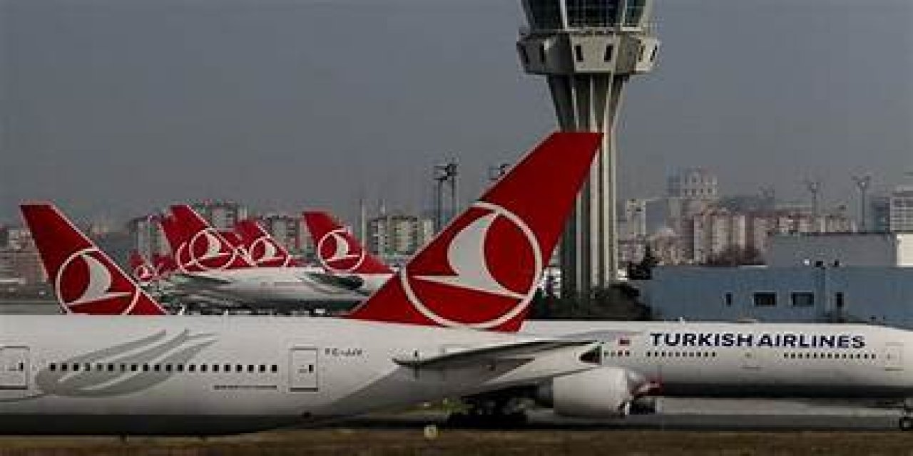Havayolu şirketleri 5 ülkeye gidecek yolculara tanınan hakları uzattı