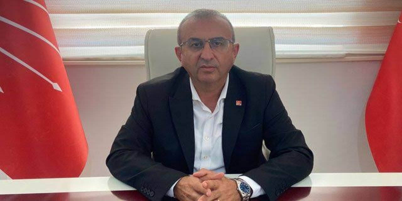 Kahramanmaraş’ta Kale’nin kapalı olmasına tepkiler artıyor
