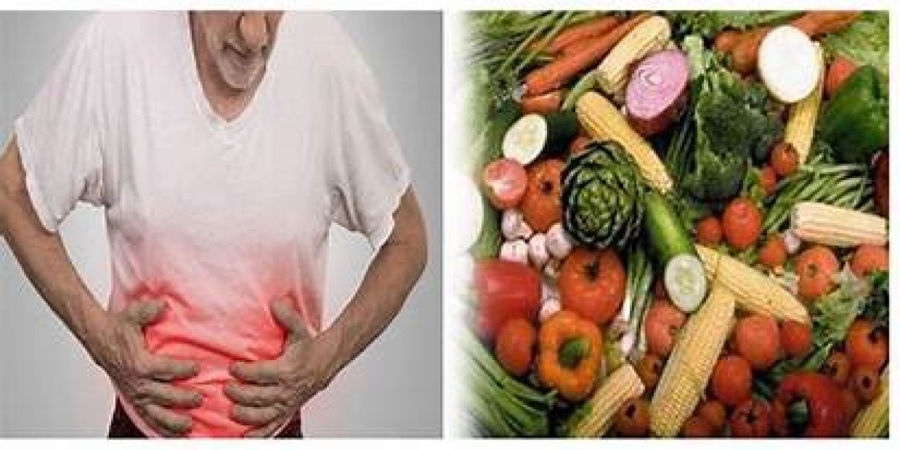 Uzman uyardı: Yaz aylarında gıda zehirlenmelerine dikkat
