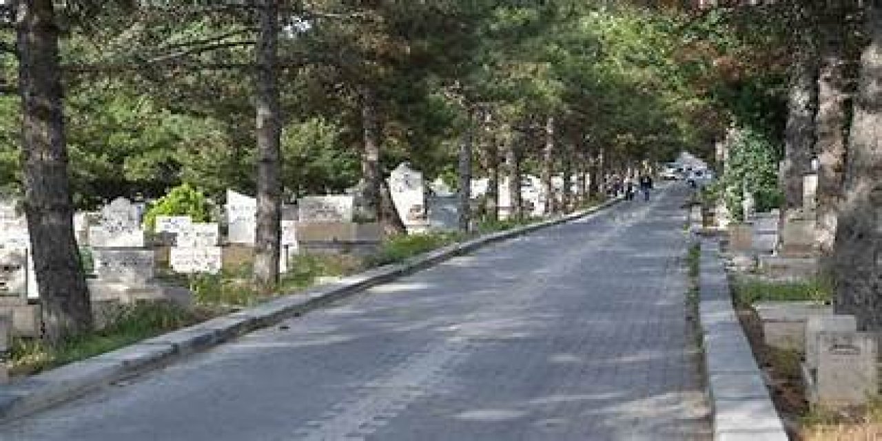 TÜİK, 2024 yılı ölüm nedeni istatistiklerini açıkladı