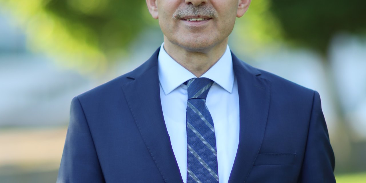 GİBTÜ THE 2025 Etki sıralamasında dünya çapında başarı elde etti