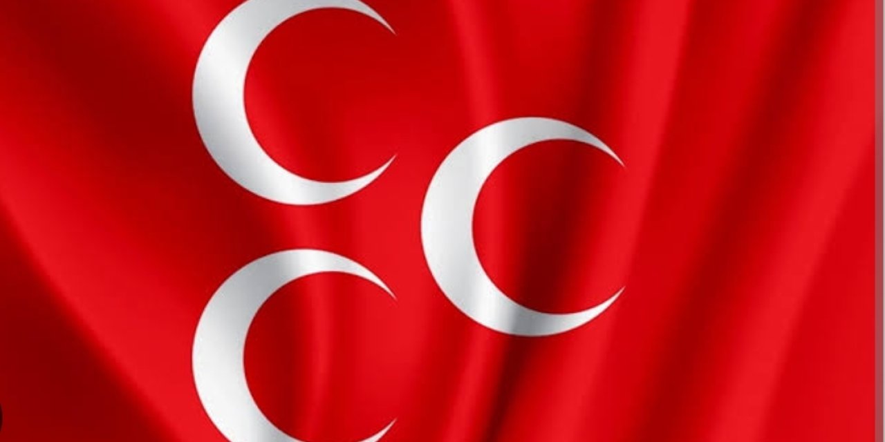 Terörsüz Türkiye İçin Milli Birlik ve Dayanışma Buluşmaları’ düzenleniyor