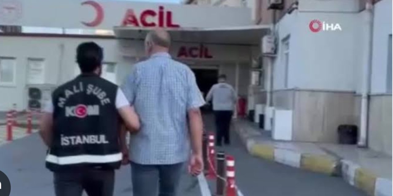 Motosiklette 209 bin captagon ele geçirildi
