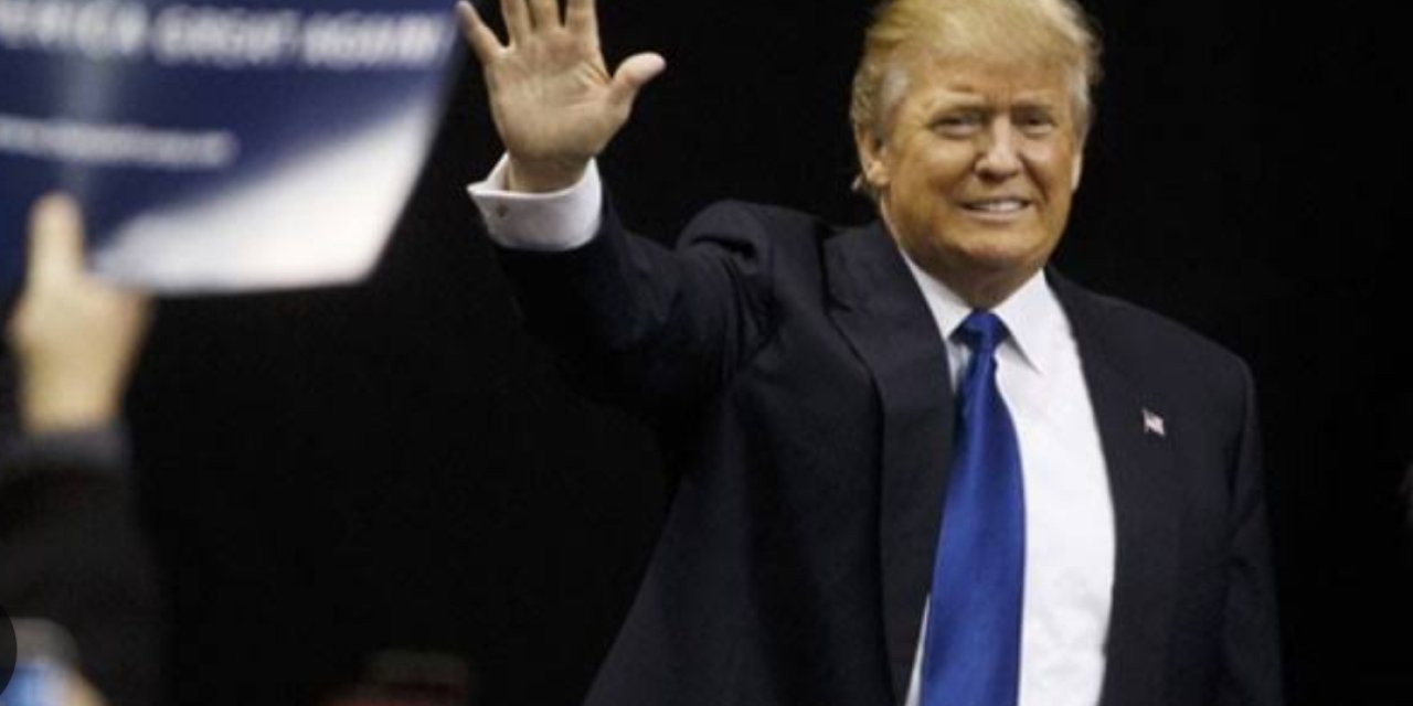Trump’ın ateşkes önerisi kabul edildi