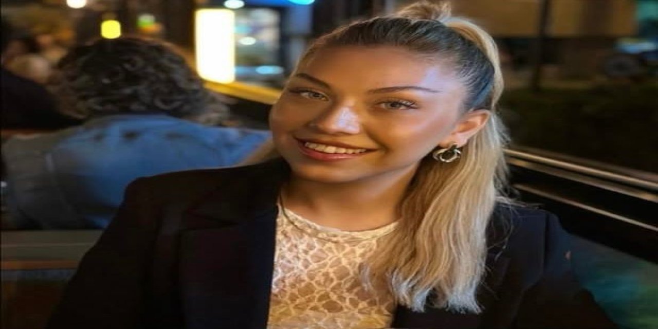 Eşi tarafından, sokak ortasında 12 yerinden bıçaklandı