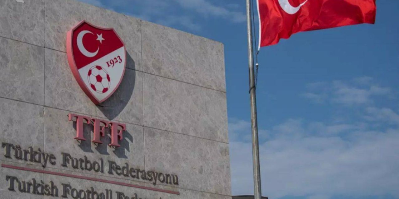 2025-2026 sezonu için lisanslı kulüp sayısı belli oldu