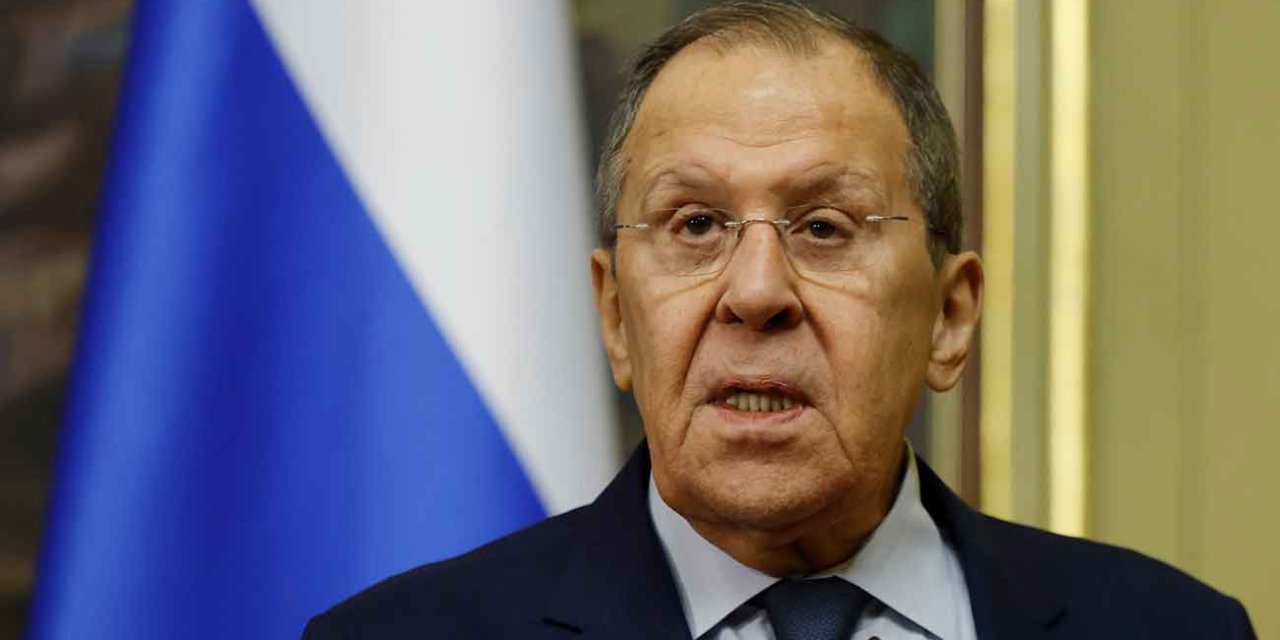 İsrail-İran arasında ateşkese  açıklaması