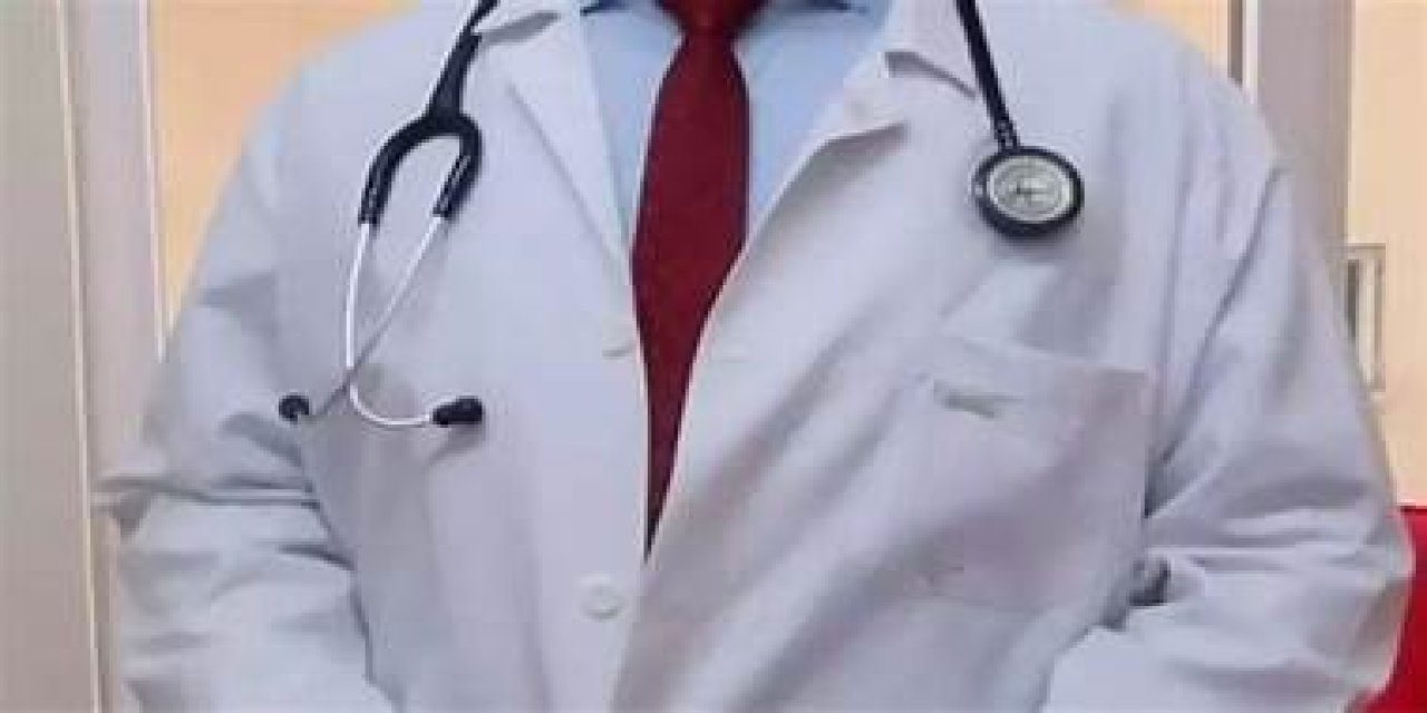 Sağlık alanında yeni düzenleme