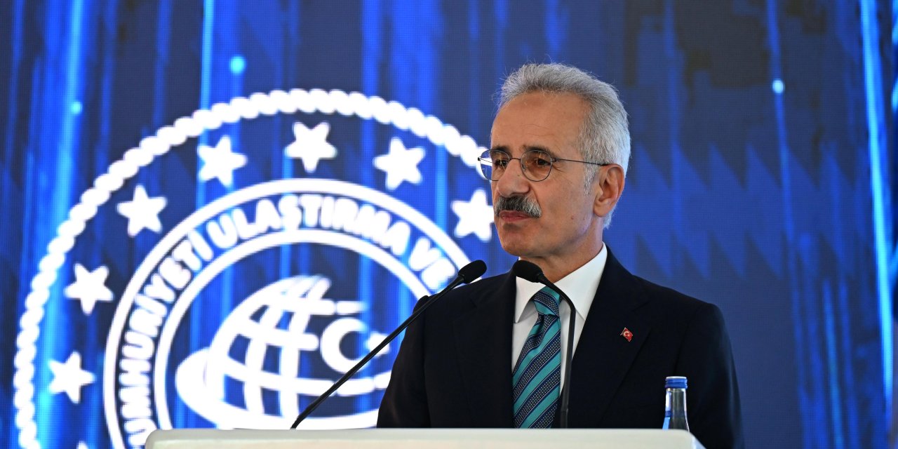 Denizcilere müjde: Sınav ve belge işlemlerinde yeni dönem
