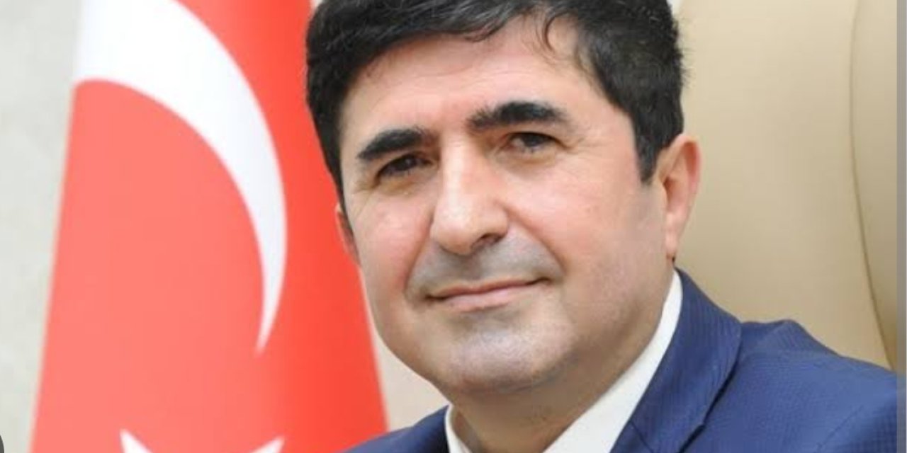 Cengiz Bayram’dan Kılıçdaroğlu’na koltuk tepkisi