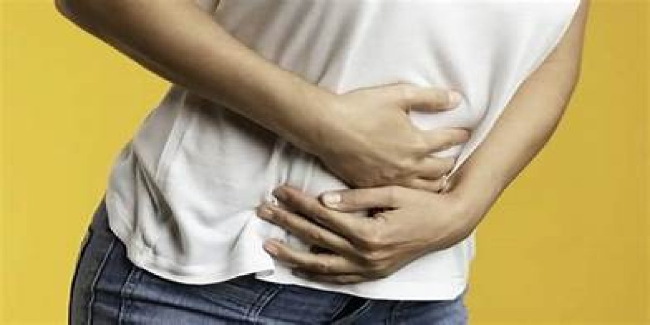 Yaz sıcaklarında İshal ve mide rahatsızlıklarına dikkat