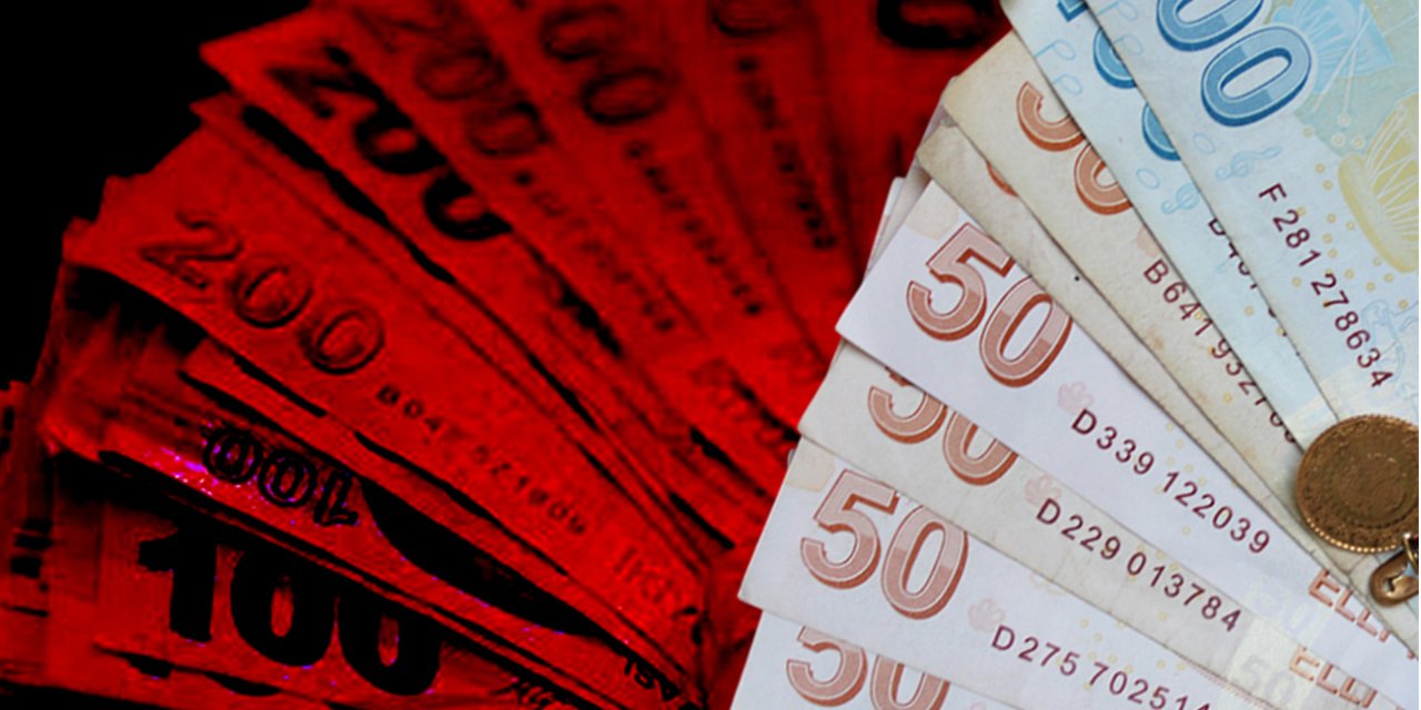 Emekli aylıkları ile ilgili açıklama