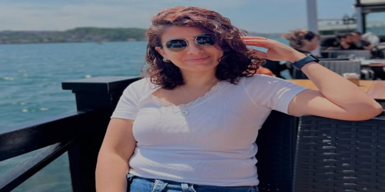 Gaziantep'te 2 aylık hamile kadının şüpheli ölümü