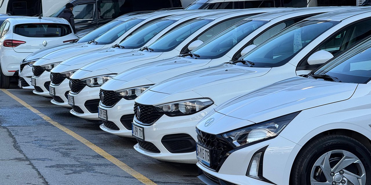 İkinci el oto satışında 6 ay-6 bin kilometre düzenlemesinde süre uzatıldı