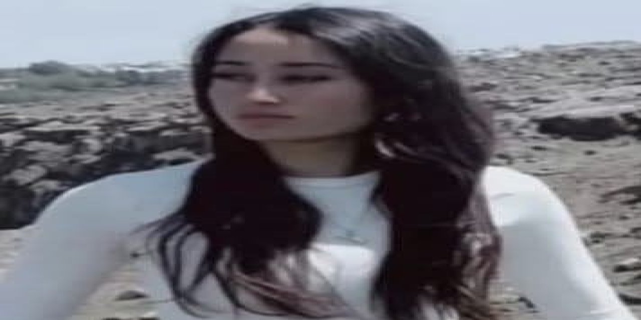 Kendisinden ayrılmak isteyen kız arkadaşını öldürdü