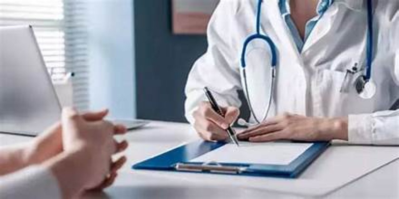 Aile hekiminden ücretsiz  alınan raporlara son