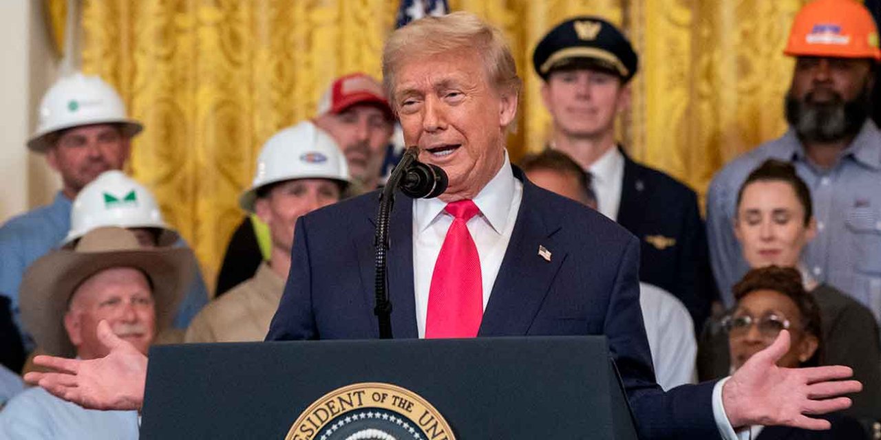 ABD'den İran'a 30 milyar dolar