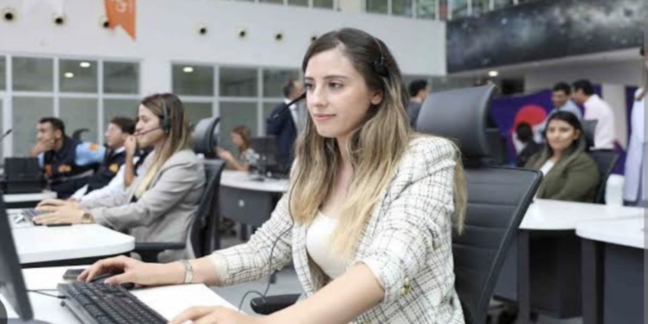 Türkiye’de bir ilk Gaziantep’te gerçekleşti