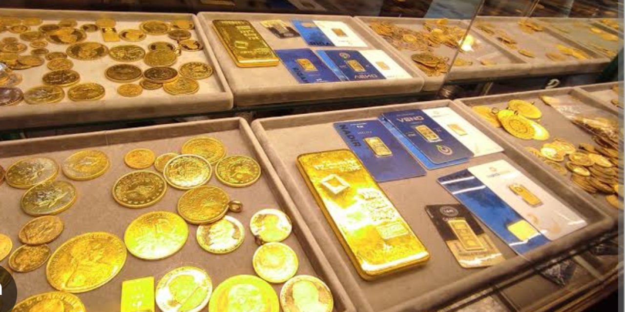 Altını en ucuza almanın yolu ortaya çıktı: Sabah saatlerine dikkat!