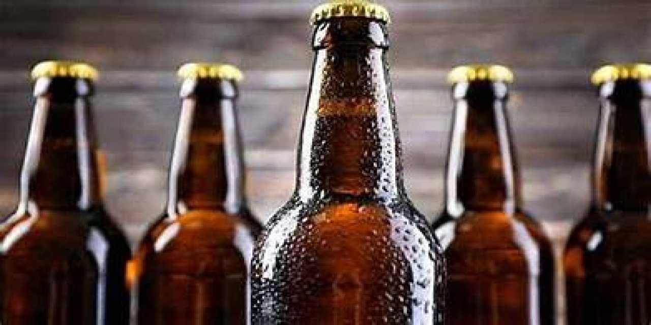 Cepleri yakacak Dev zam! İşte yeni fiyatlar