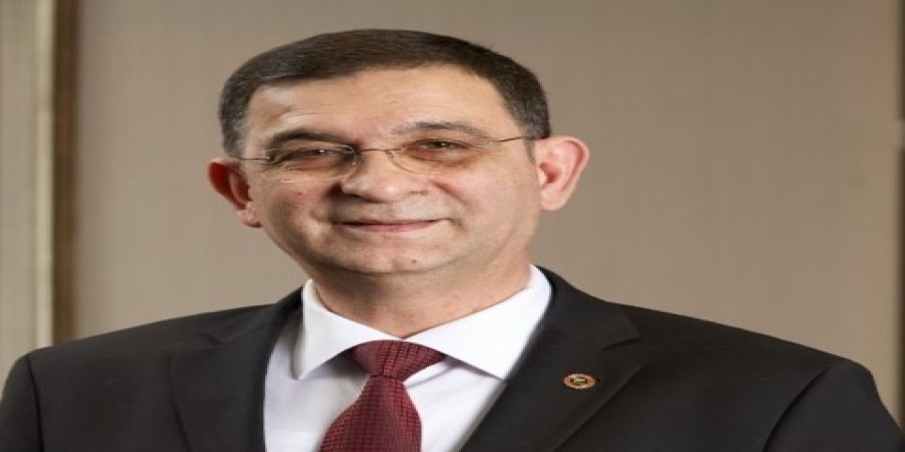 İlk Bin İhracatçı arasında Gaziantep'ten 60 firma yer aldı