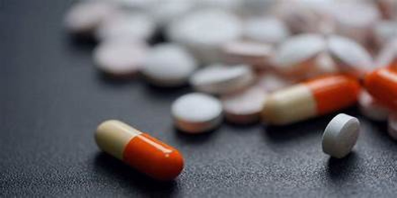 Kanser ilacı geri ödeme kapsamına 5 ilaç alındı