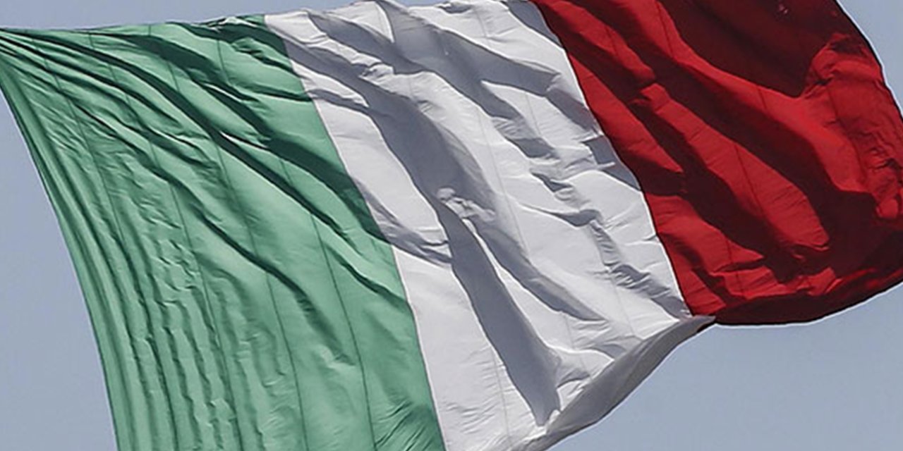 İtalya, 2028 yılına kadar 500 bin kişiye çalışma izni vizesi verileceğini duyurdu