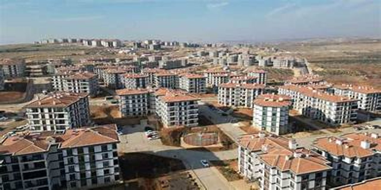 Bakanlık duyurdu! Bugünden itibaren her binada zorunlu oldu