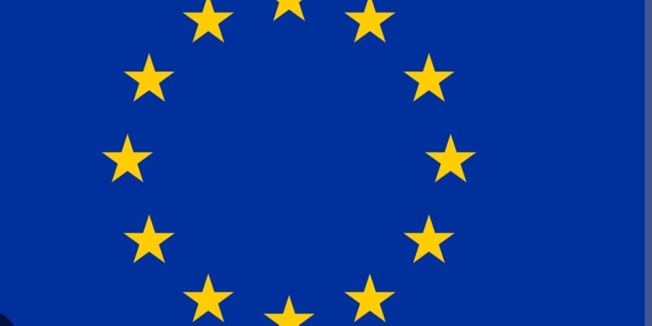 Almanya'dan Schengen Uyarısı: "Serbest dolaşım tehlikede"