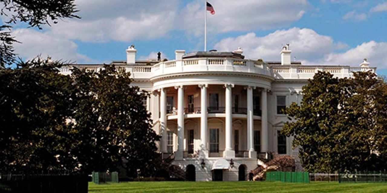 ABD, Ukrayna'ya sevkiyatlarını durdurdu