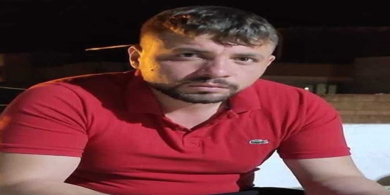 Gaziantep'te korkunç cinayet: Tartıştığı kişiyi pompalı tüfekle vurdu