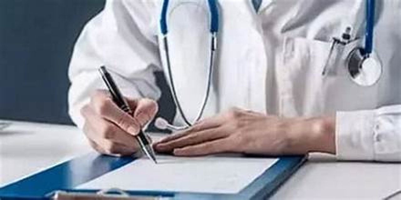 Aile hekimlerine yönelik yeni bir karar