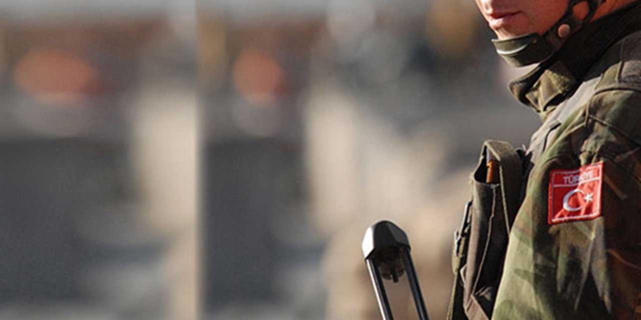 Bedelli askerlik ücreti belli oldu