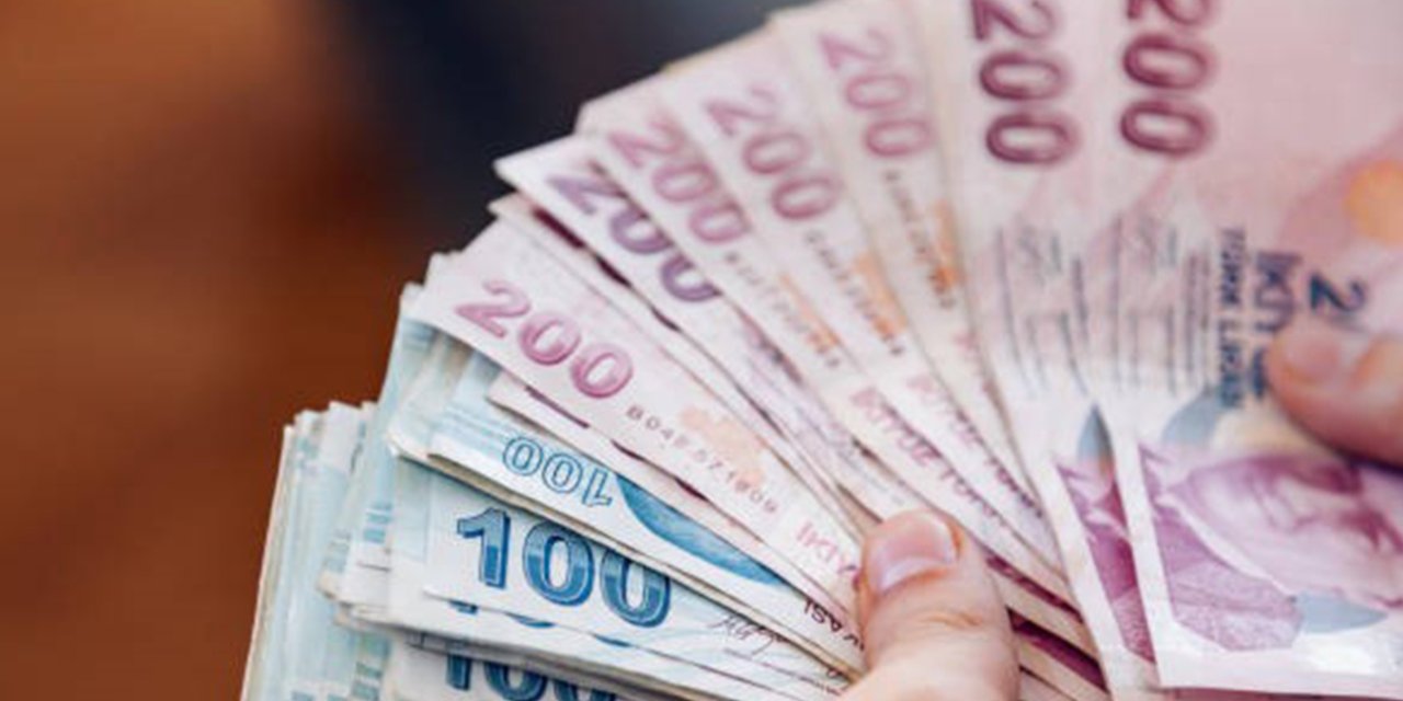 Memur ve emeklilerin zam oranları belli oldu