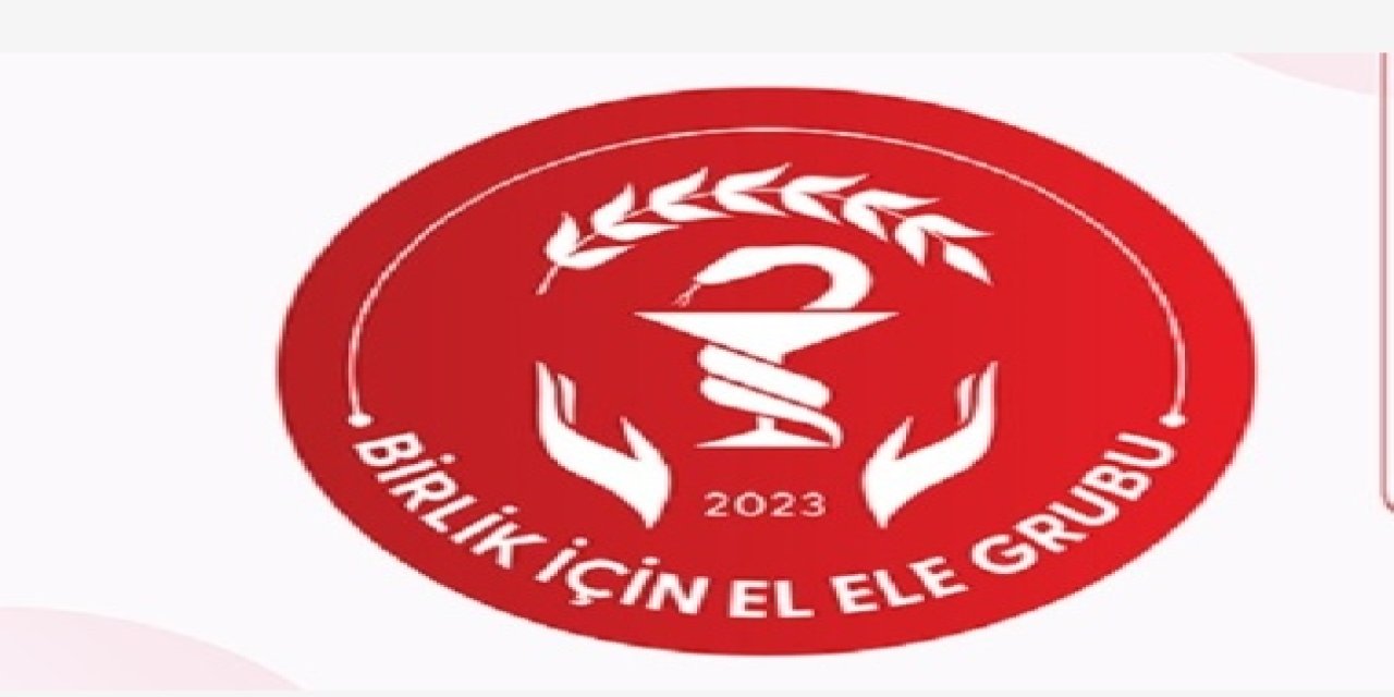 “Eczacılar salonu terk etti”