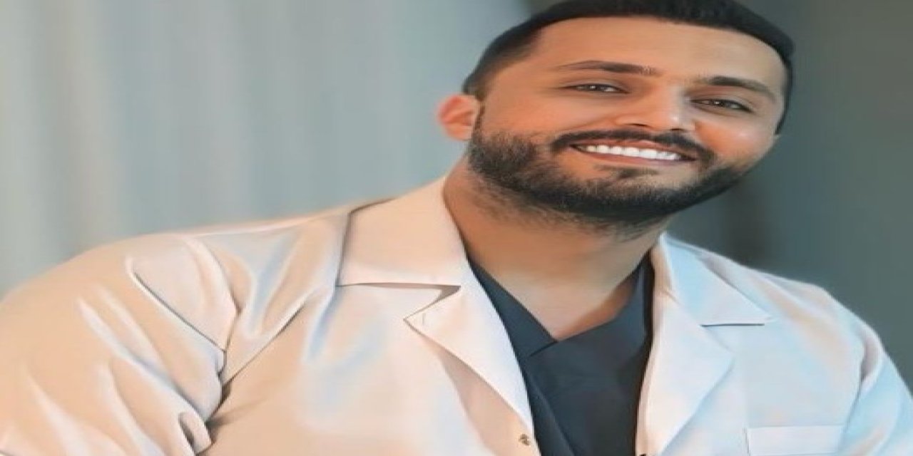 Lazer Nükleoplasti ve RF Ablasyon ANKA Hastanesi’nde