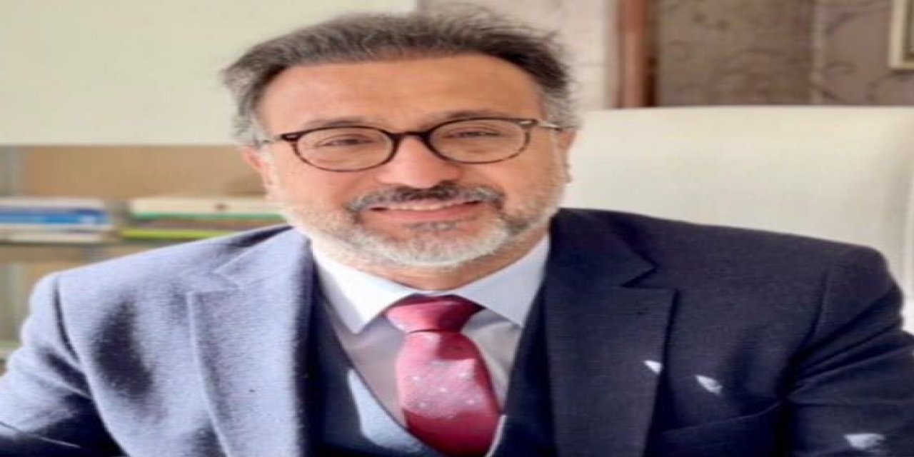 THD Başkanı Yılmaz: "Fatura yaktı, kış gelmeden!"