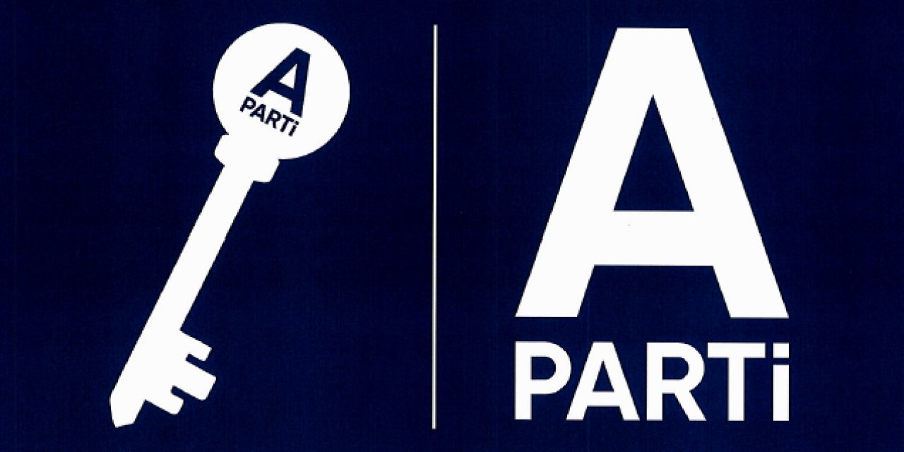 Anahtar Parti, Gaziantep'te parti içi eğitim düzenliyor