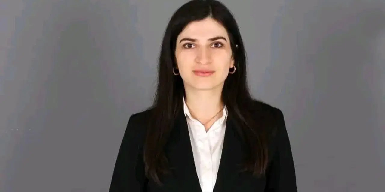 DEM Parti'den Silopi Belediye Başkanı hakkında ihraç talebi