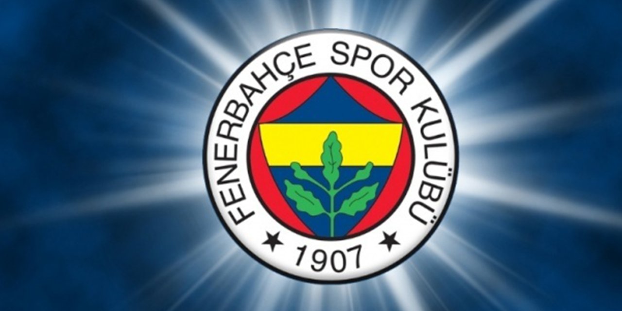 Fenerbahçe'de olağanüstü seçim süreci başladı