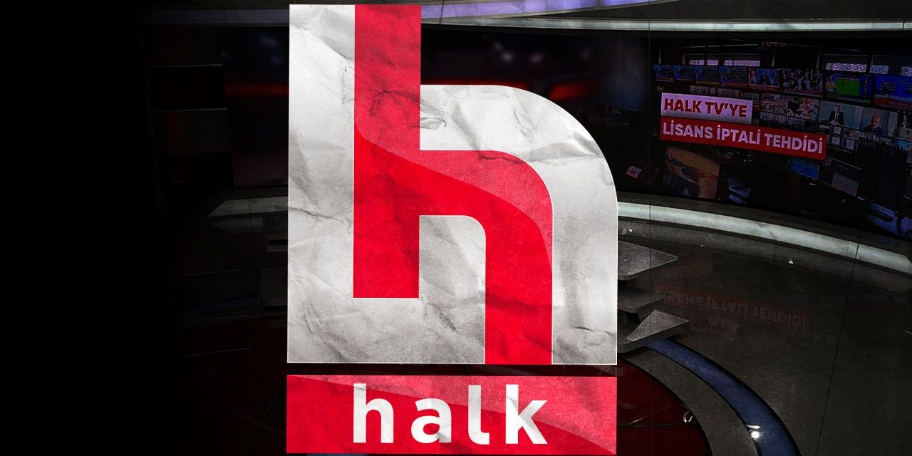 AP Türkiye Temsilcisinden Halk TV kararı için sert tepki
